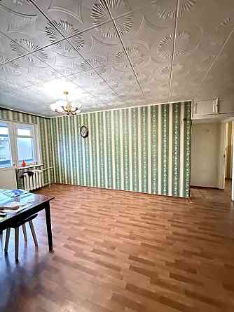 Продаю 3х комнатную квартиру, ул.С.Тильги,6 Kryvyi Rih