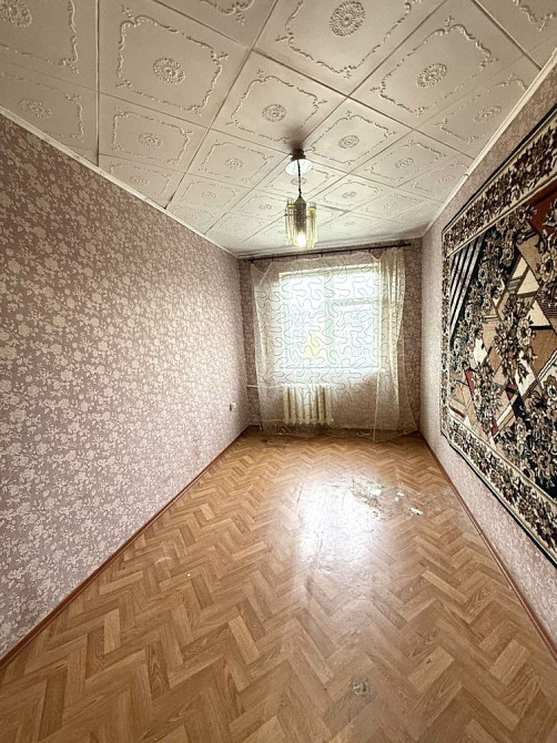 Продаю 3х комнатную квартиру, ул.С.Тильги,6 Kryvyi Rih - photo 5