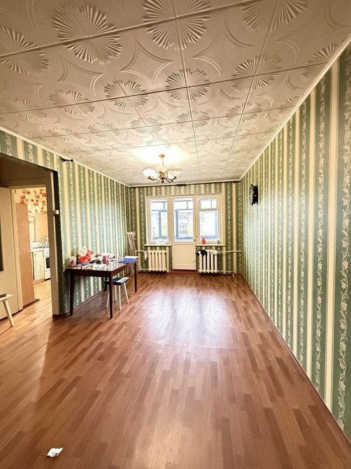 Продаю 3х комнатную квартиру, ул.С.Тильги,6 Kryvyi Rih - photo 1