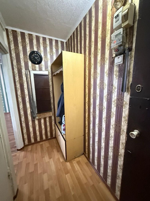 Продаю 3х комнатную квартиру, ул.С.Тильги,6 Kryvyi Rih - photo 7