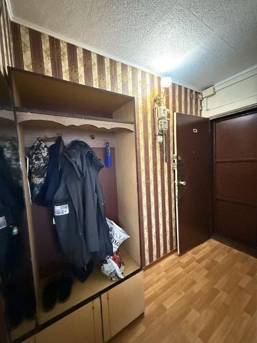 Продаю 3х комнатную квартиру, ул.С.Тильги,6 Kryvyi Rih - photo 8