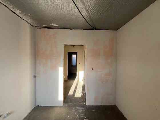 Продаж 2 к кімнатноі квартири 40м.кв, Корея Vinnytsia