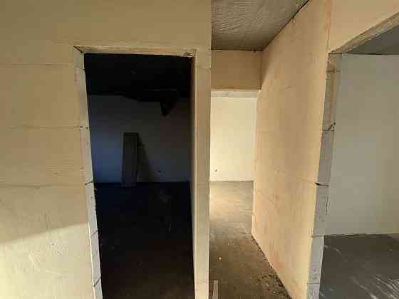 Продаж 2 к кімнатноі квартири 40м.кв, Корея Vinnytsia