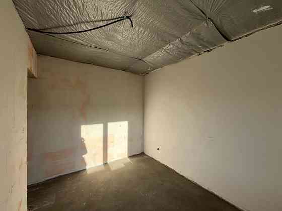 Продаж 2 к кімнатноі квартири 40м.кв, Корея Vinnytsia