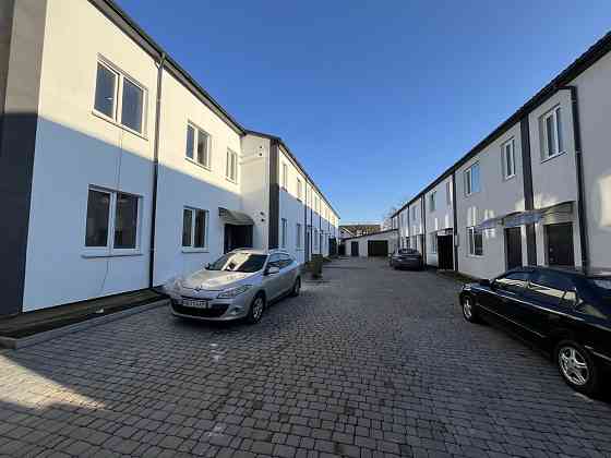 Продаж 2 к кімнатноі квартири 40м.кв, Корея Vinnytsia