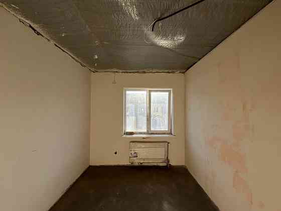 Продаж 2 к кімнатноі квартири 40м.кв, Корея Vinnytsia