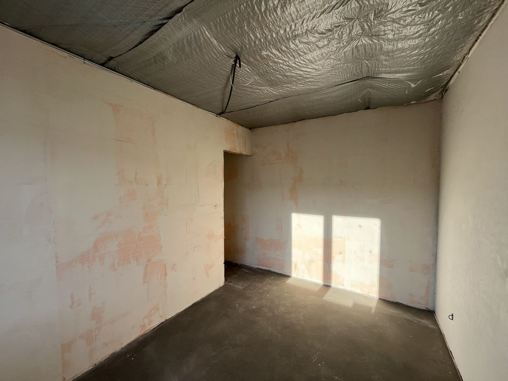 Продаж 2 к кімнатноі квартири 40м.кв, Корея Vinnytsia - photo 3