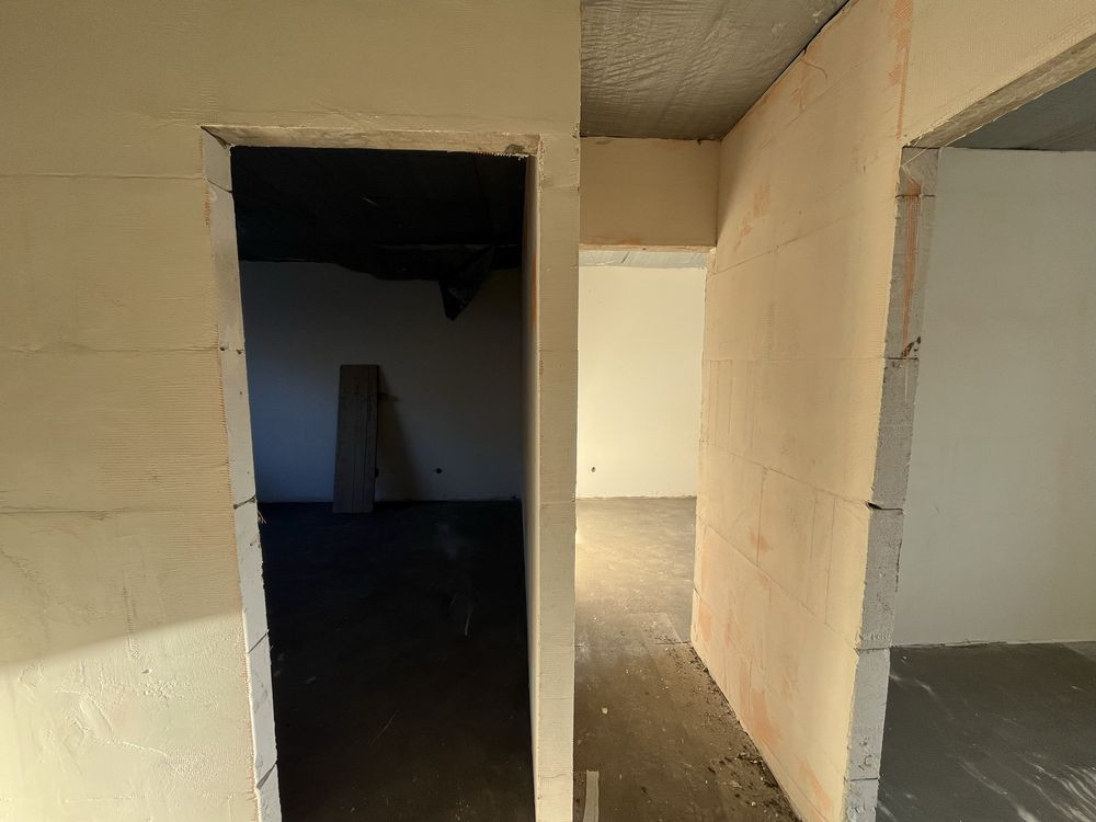 Продаж 2 к кімнатноі квартири 40м.кв, Корея Vinnytsia - photo 2