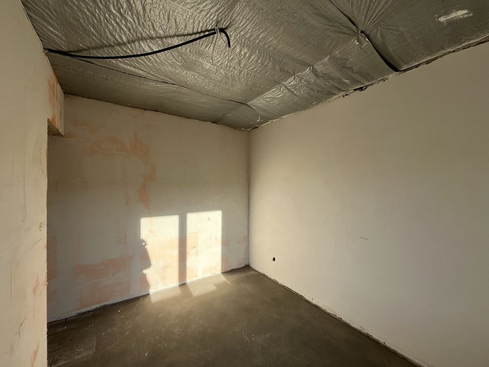 Продаж 2 к кімнатноі квартири 40м.кв, Корея Vinnytsia - photo 6