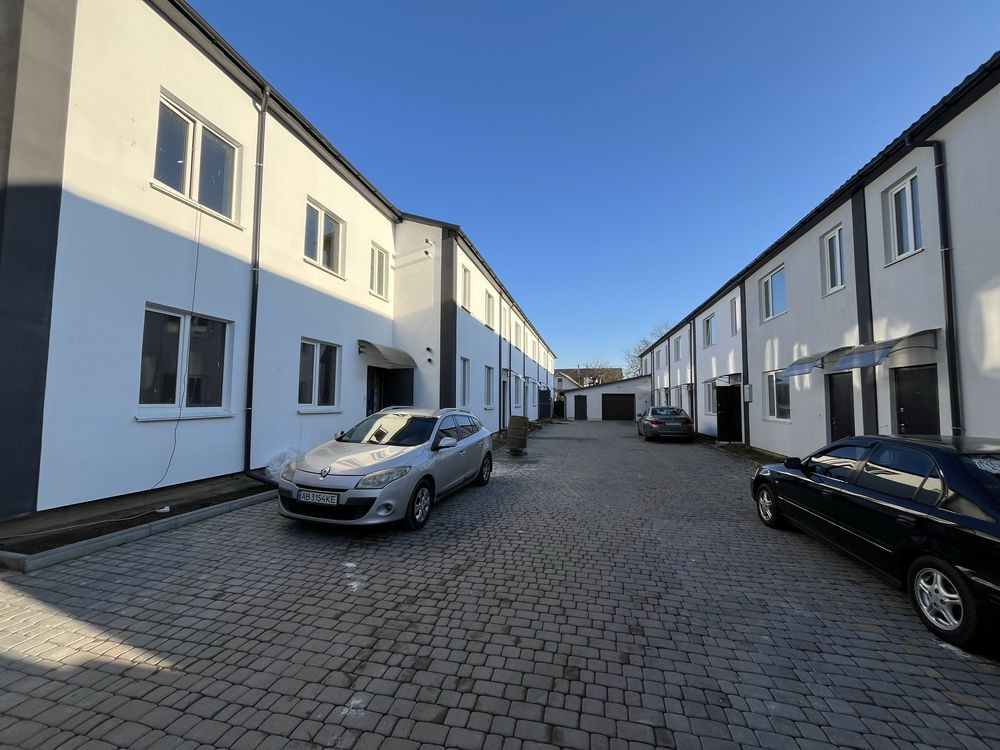 Продаж 2 к кімнатноі квартири 40м.кв, Корея Vinnytsia - photo 1