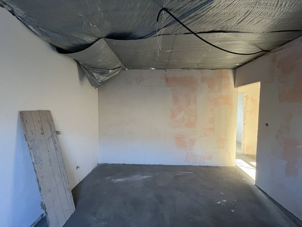 Продаж 2 к кімнатноі квартири 40м.кв, Корея Vinnytsia - photo 8