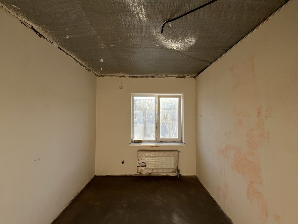 Продаж 2 к кімнатноі квартири 40м.кв, Корея Vinnytsia - photo 5