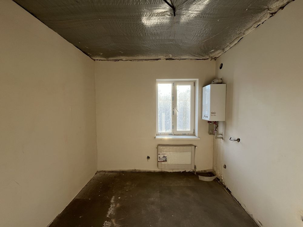 Продаж 2 к кімнатноі квартири 40м.кв, Корея Vinnytsia - photo 7