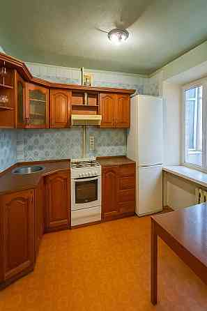 Продам 3-х ком. кварт. ул. Александра Поля Днепр