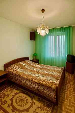 Продам 3-х ком. кварт. ул. Александра Поля Днепр