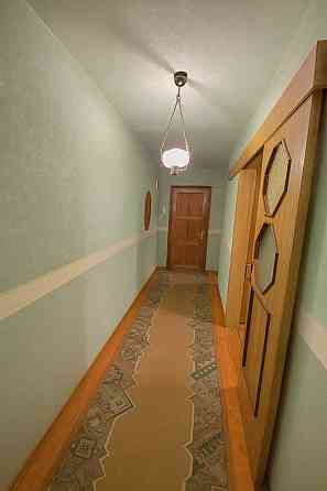 Продам 3-х ком. кварт. ул. Александра Поля Днепр