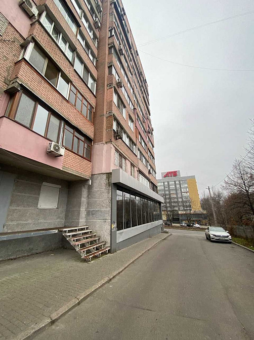 Продам 3-х ком. кварт. ул. Александра Поля Днепр - изображение 1