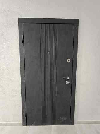 2-кімнатна квартира з вільним плануванням поруч із парком "Боздош" Uzhhorod