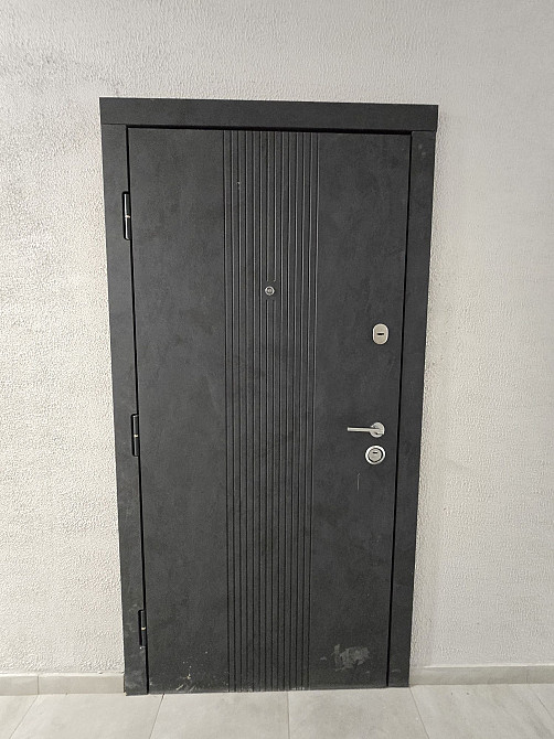 2-кімнатна квартира з вільним плануванням поруч із парком "Боздош" Uzhhorod - photo 6