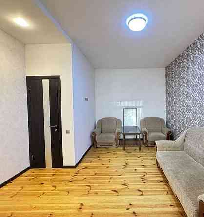 В продаже 1 комнатная квартира  , евроремонт, метро Холодная  Гора SM Харків