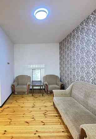 В продаже 1 комнатная квартира  , евроремонт, метро Холодная  Гора SM Харків