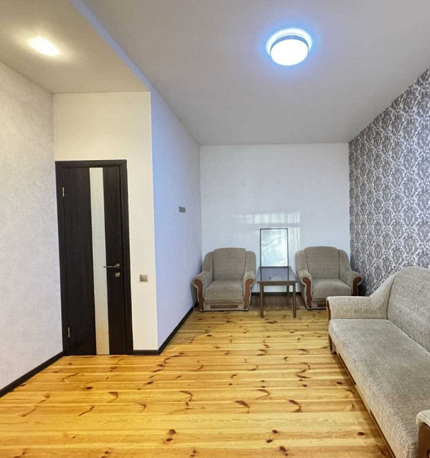 В продаже 1 комнатная квартира  , евроремонт, метро Холодная  Гора SM Харків - зображення 4