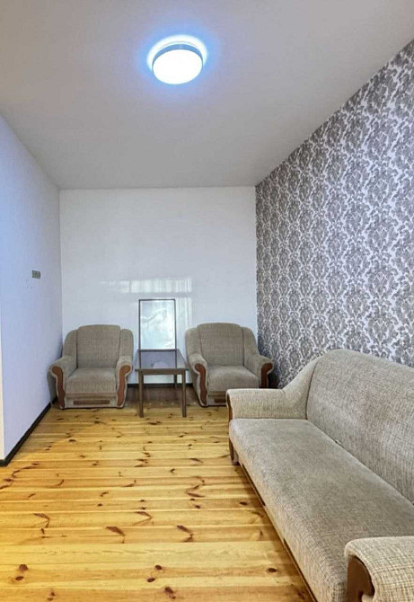 В продаже 1 комнатная квартира  , евроремонт, метро Холодная  Гора SM Харків - зображення 3