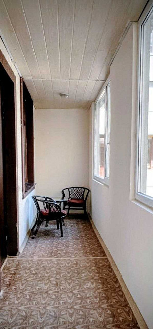 В продаже 1 комнатная квартира  , евроремонт, метро Холодная  Гора SM Харків - зображення 7