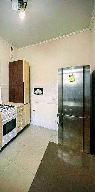 В продаже 1 комнатная квартира  , евроремонт, метро Холодная  Гора SM Харків - зображення 6