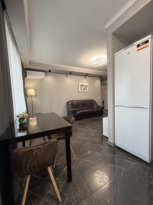 Продам 3к з меблями та технікой на Сонячному Днепр - изображение 6