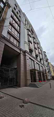 Саксаганського  80   центр  міста Киев