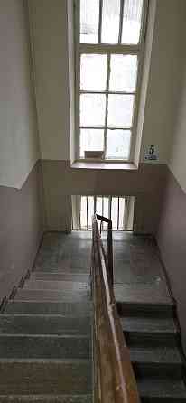 Саксаганського  80   центр  міста Киев