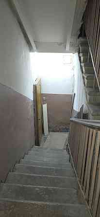 Саксаганського  80   центр  міста Киев