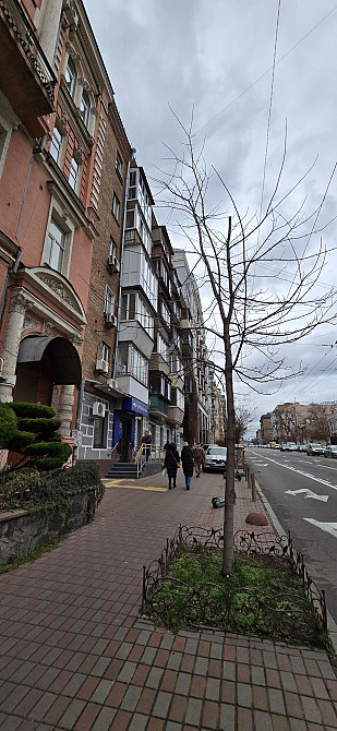 Саксаганського  80   центр  міста Киев - изображение 2