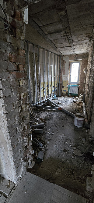 Саксаганського  80   центр  міста Киев - изображение 8