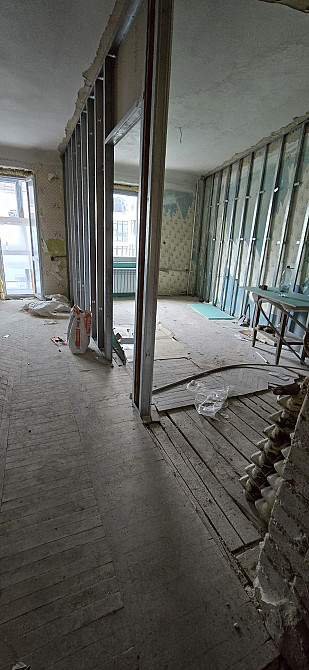 Саксаганського  80   центр  міста Киев - изображение 7