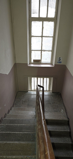 Саксаганського  80   центр  міста Киев - изображение 6