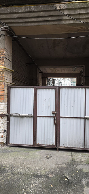 Саксаганського  80   центр  міста Киев - изображение 3