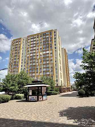 Продаж 2к квартири в ЖК Променада, Вишневе, єОселя та інші програми Vyshneve