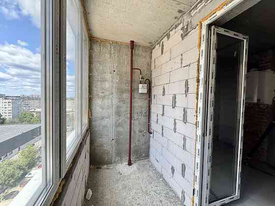 Продаж 2к квартири в ЖК Променада, Вишневе, єОселя та інші програми Vyshneve