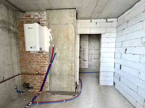 Продаж 2к квартири в ЖК Променада, Вишневе, єОселя та інші програми Vyshneve