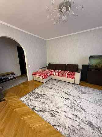 Продаж 3-х кімнатної квартири від власника ЦЕНТР. Без комісії Rivne