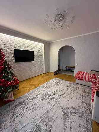 Продаж 3-х кімнатної квартири від власника ЦЕНТР. Без комісії Rivne