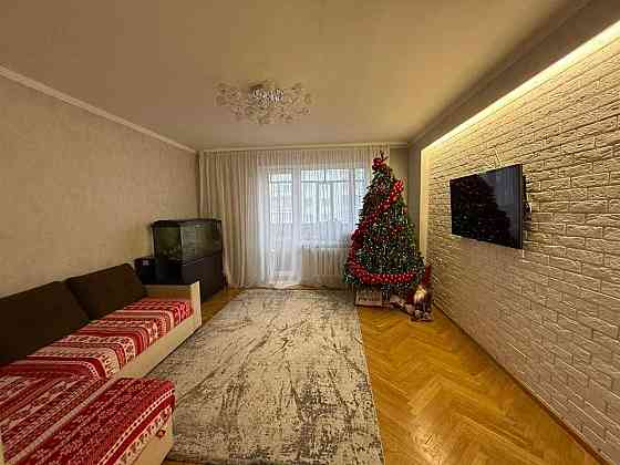 Продаж 3-х кімнатної квартири від власника ЦЕНТР. Без комісії Rivne