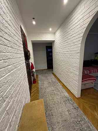 Продаж 3-х кімнатної квартири від власника ЦЕНТР. Без комісії Rivne