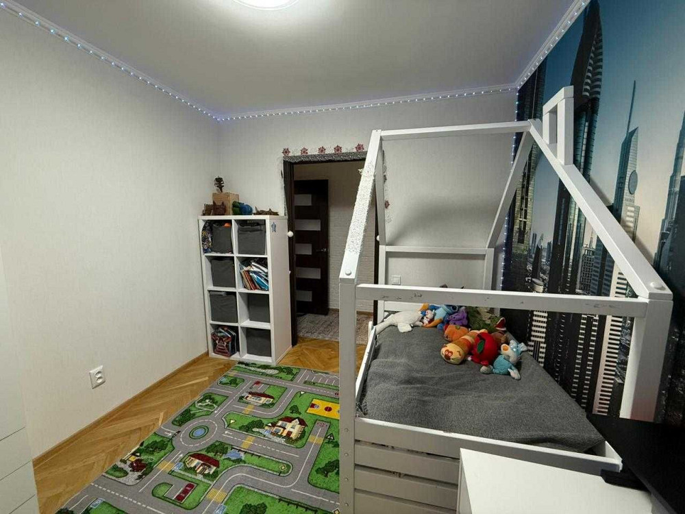 Продаж 3-х кімнатної квартири від власника ЦЕНТР. Без комісії Rivne - photo 8