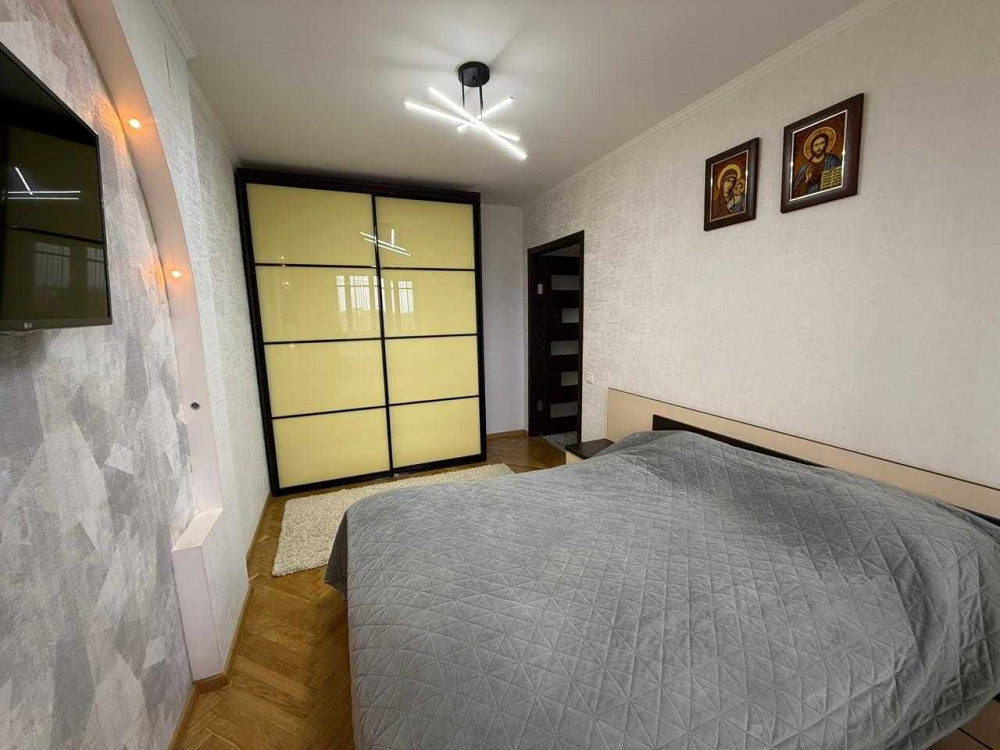 Продаж 3-х кімнатної квартири від власника ЦЕНТР. Без комісії Rivne - photo 6