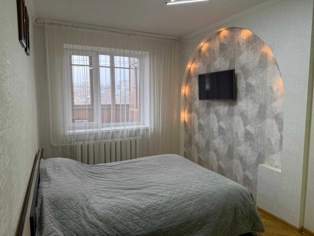 Продаж 3-х кімнатної квартири від власника ЦЕНТР. Без комісії Rivne - photo 7