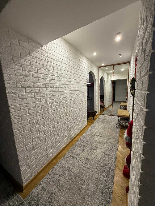 Продаж 3-х кімнатної квартири від власника ЦЕНТР. Без комісії Rivne - photo 5