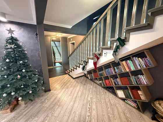 Продаж дворівневого пентхауса , вул Героїв Майдану . Без комісії . Chernivtsi